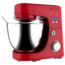 Миксер GEMLUX GL-SM421R