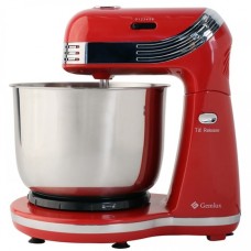 Миксер Gemlux GL-SM-3250R
