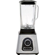 Блендер GEMLUX GL-BL825GK