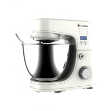 Миксер GEMLUX GL-SM421W
