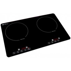 Настольная электрическая плитка Gemlux GL-IP 1718 ULTRA