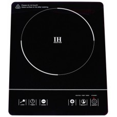 Настольная электрическая плитка Gemlux GL-IP20ULTRA