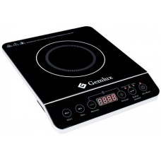 Настольная электрическая плитка Gemlux GL-IP20A