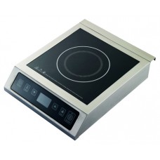 Настольная электрическая плитка Gemlux GL-CIC35