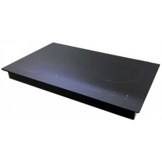 Настольная электрическая плитка Gemlux GL-IPIC3400