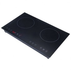 Электрическая плита Gemlux GL-IP3400