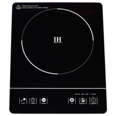 Электрическая плита Gemlux GL-IP20ULTRA