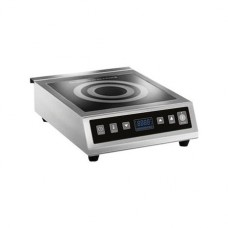 Электрическая плита Gemlux GL-CIC35