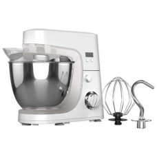 Миксер Gemlux GL-SM421W, белый