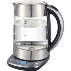 Чайник электрический GEMLUX GL-EK975G
