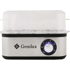 GEMLUX GL-EB18