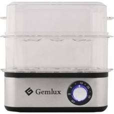 GEMLUX GL-EB28