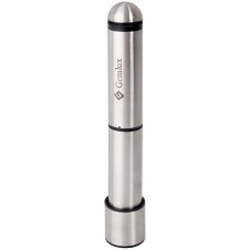 Капучинатор GEMLUX GL-FM-87