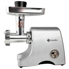 Электромясорубка Gemlux GL-MG 500 SS Белый