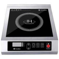 Электрическая плита Gemlux GL-IC3510PB
