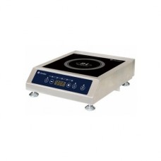 Электрическая плита Gemlux GL-IC3505