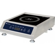 Настольная плита GEMLUX GL-IC3505