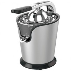 Соковыжималка Gemlux GL-CJ160 серебристый