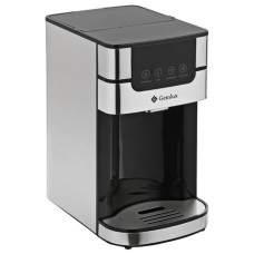 Термопот Gemlux GL-WBD-4Q Silver
