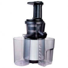 Соковыжималка Gemlux GL-SJ8150 silver