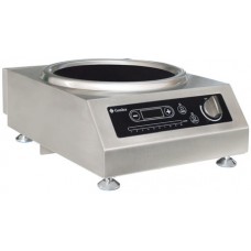 Настольная электрическая плитка Gemlux GL-IC3100WPRO