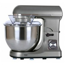 Миксер Gemlux GL-SM5.2GR, серый