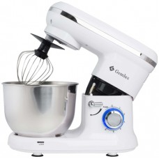 Миксер Gemlux GL-SM600W