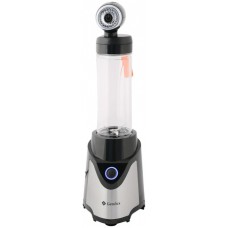 Блендер Gemlux GL-VB500