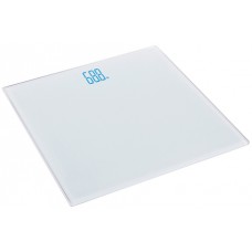 Весы напольные Gemlux GL-BS153