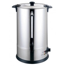 Термопот GEMLUX GL-WB-200S