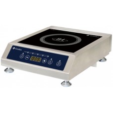 Настольная электрическая плитка Gemlux GL-IC3505
