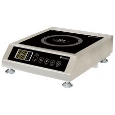 Настольная электрическая плитка Gemlux GL-IC3513