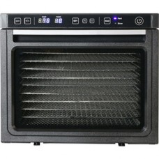 Сушилка для овощей GEMLUX GL-FD-1235S