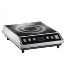 Настольная электрическая плитка Gemlux GL-CIC27