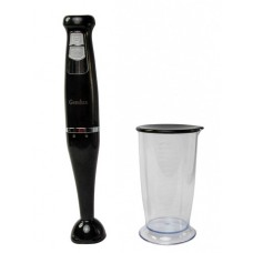Блендер Gemlux GL-SB6038