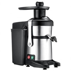 Соковыжималка Gemlux GL-PJ900 silver