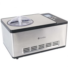 Мороженица Gemlux GL-ICM503
