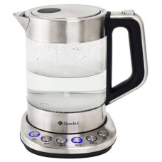 Чайник электрический Gemlux GL-EK611GL