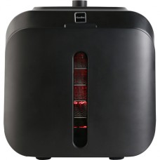 Сушка для овощей и фруктов Gemlux GL-IR500