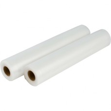 Рулоны для вакуумного упаковщика Gemlux GL-VB20600-2R