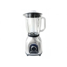 Блендер Gemlux GL-BL1475G