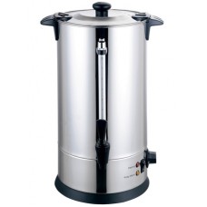 Термопот Gemlux GL-WB-100S 10L