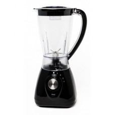 Блендер Gemlux GL-BL430B