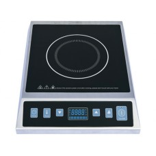 Плита Gemlux GL-CIC27