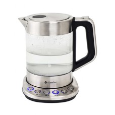 Чайник Gemlux 1.7L GL-EK611GL