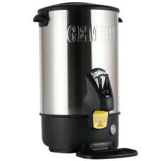Термопот Gemlux GL-WB30SS 21L