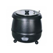Мармит Gemlux GL-SK600D