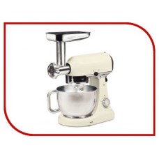 Миксер Gemlux GL-SMPH5CR