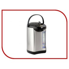 Термопот Gemlux GL-PCM-50W