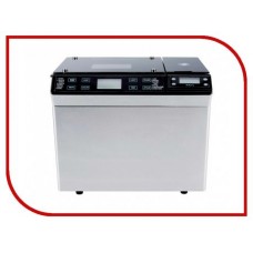 Хлебопечь Gemlux GL-BM-999W